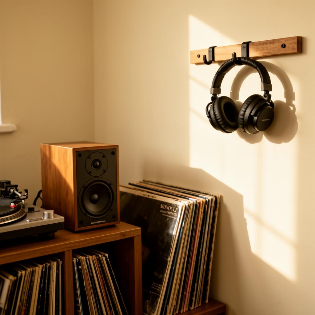 Atelier Radio